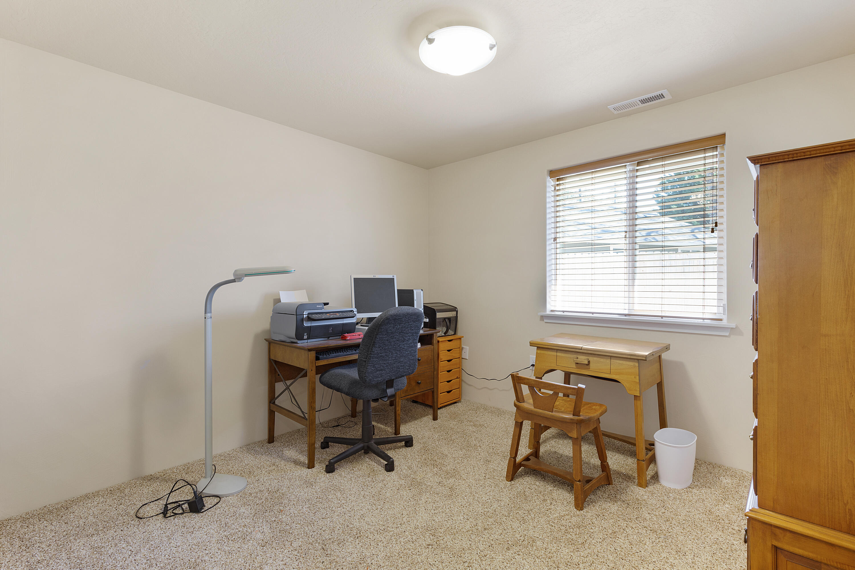 Broadway Vista Subdivision - Residential