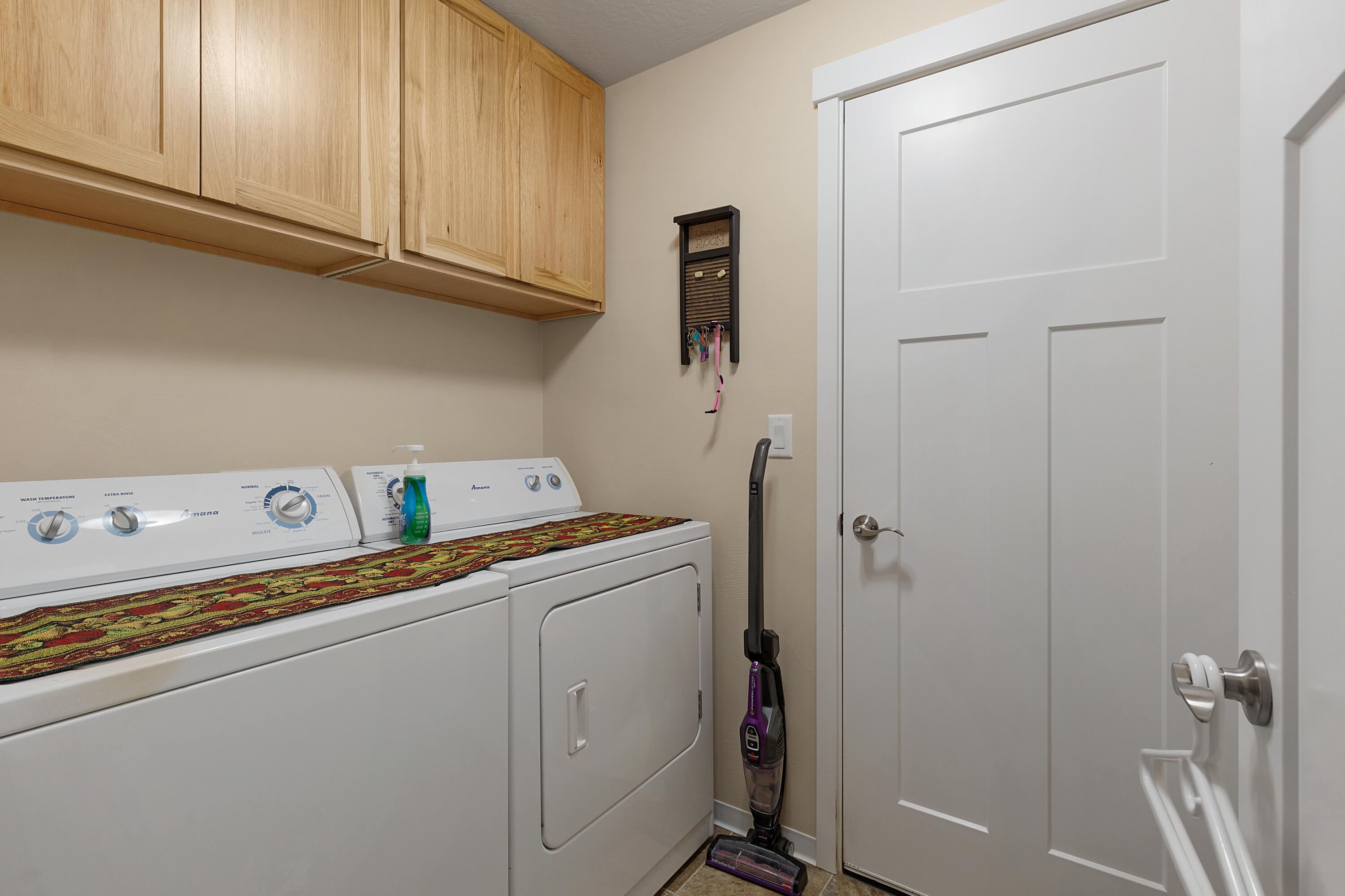 Broadway Vista Subdivision - Residential