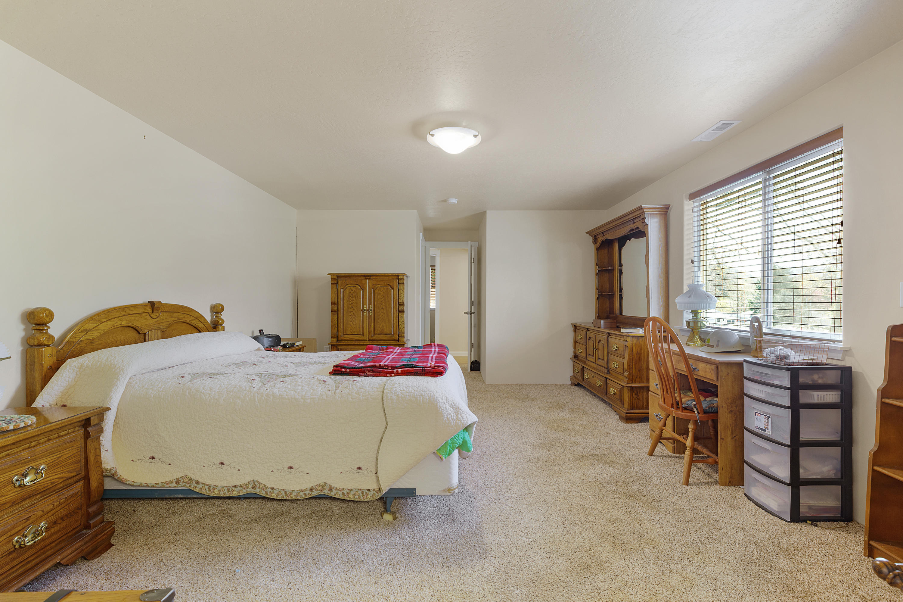 Broadway Vista Subdivision - Residential