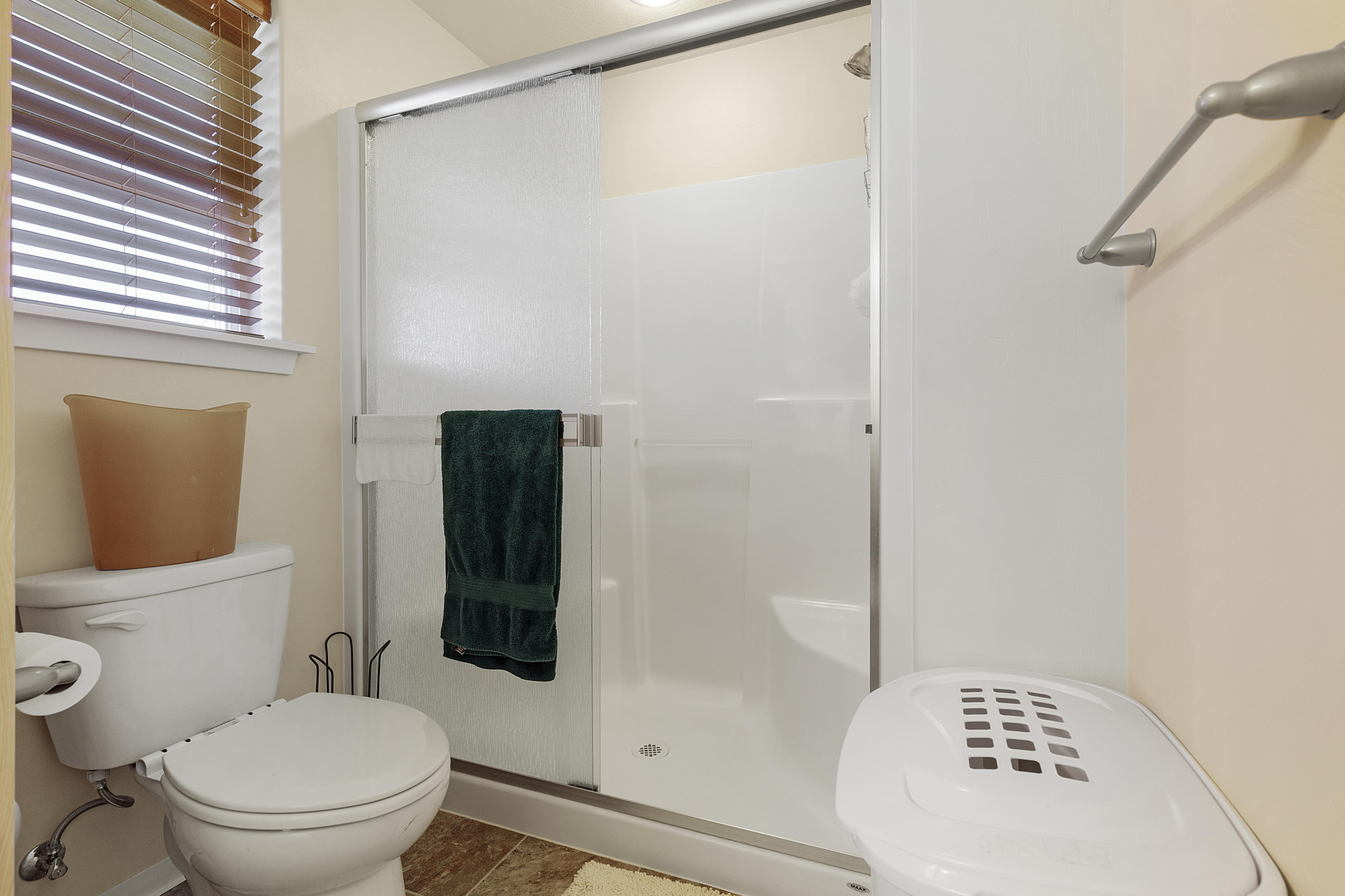 Broadway Vista Subdivision - Residential