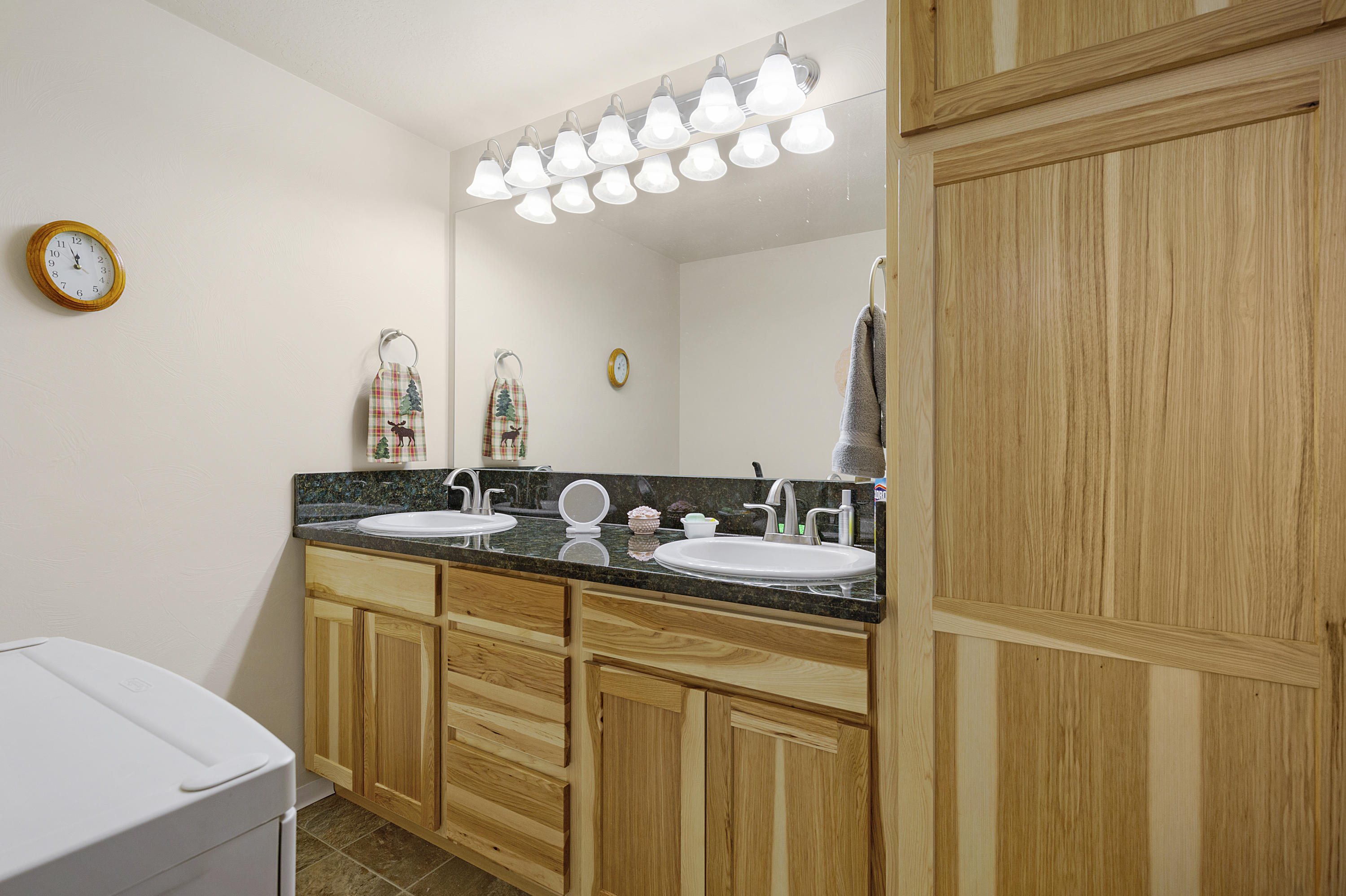 Broadway Vista Subdivision - Residential