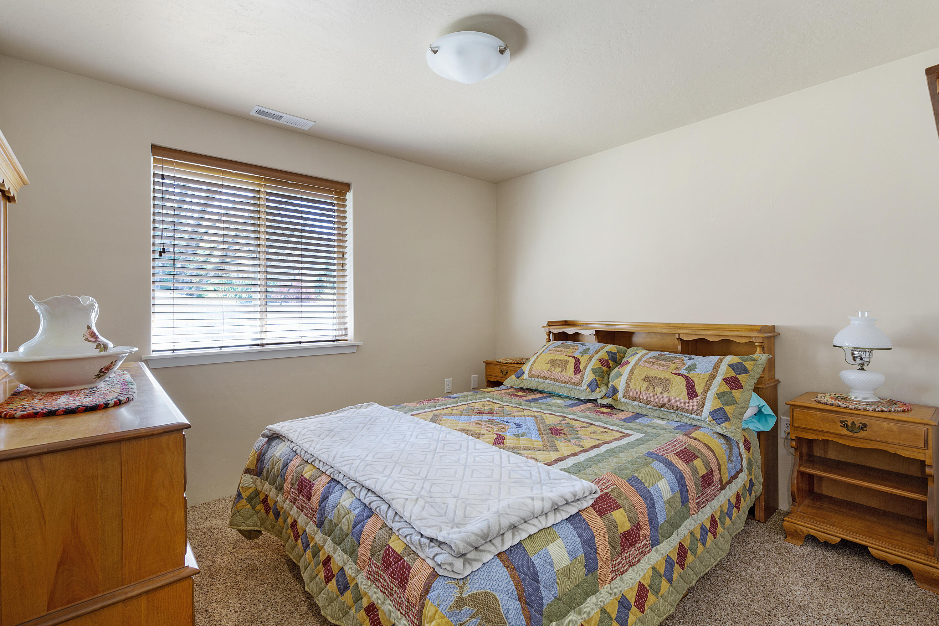 Broadway Vista Subdivision - Residential