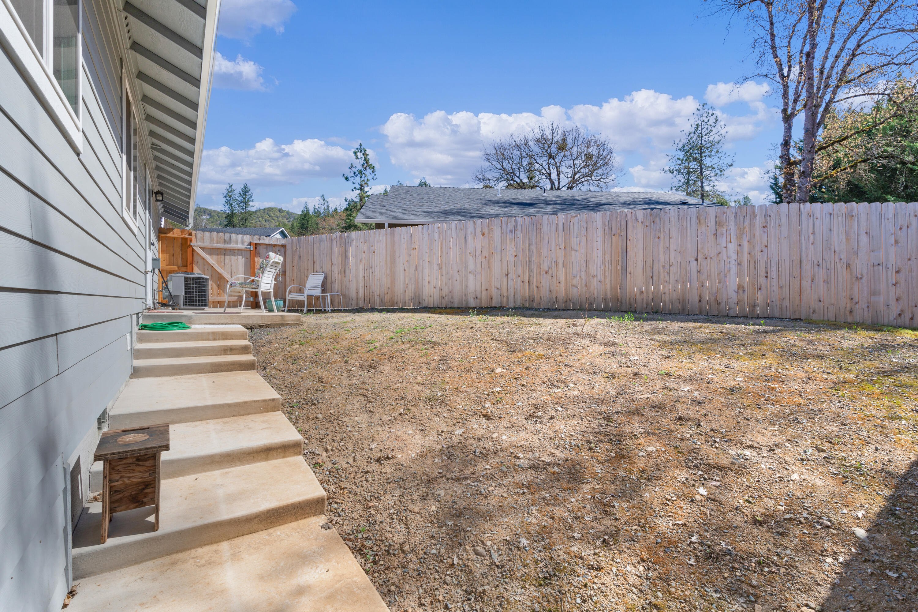 Broadway Vista Subdivision - Residential