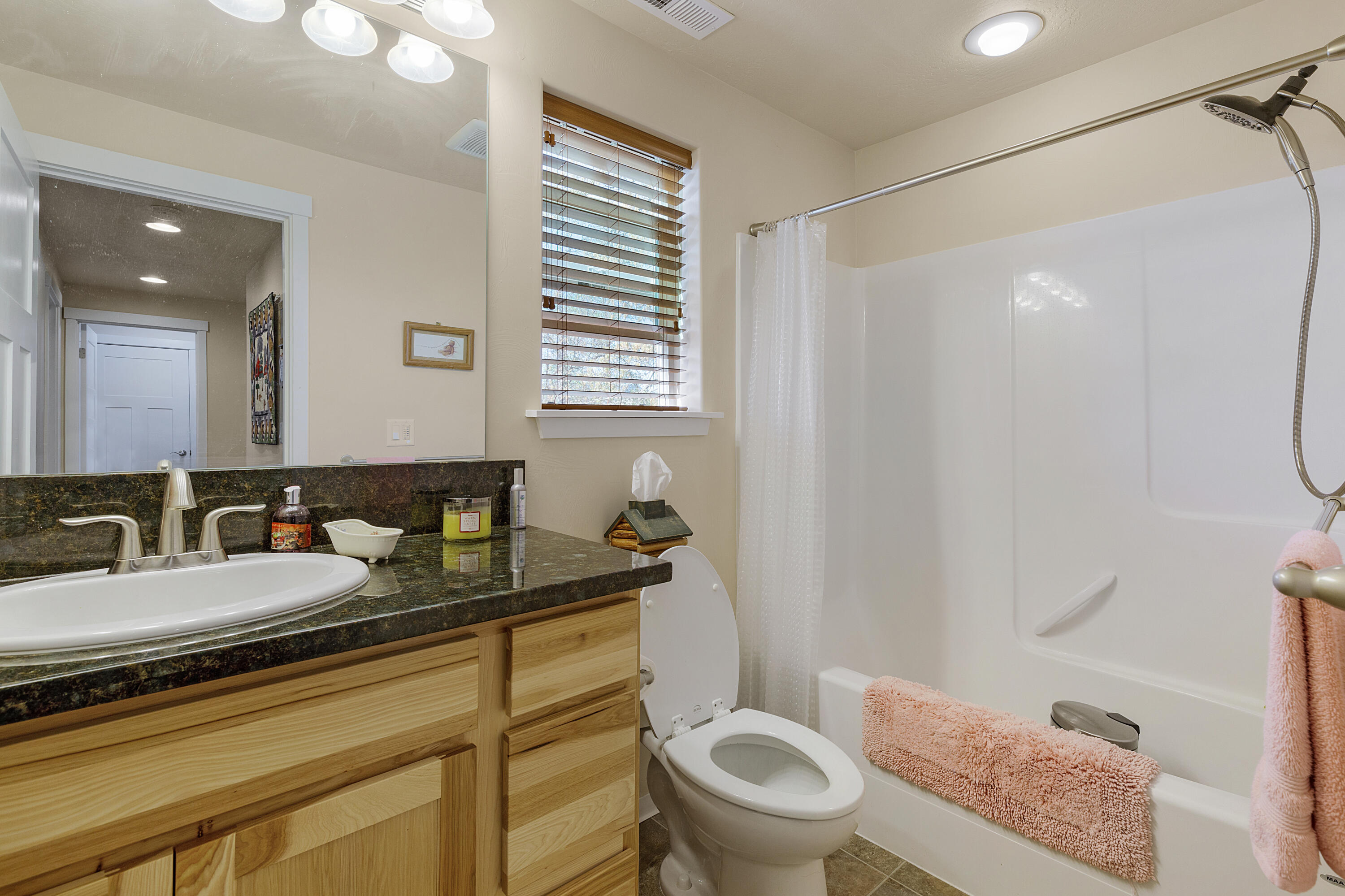 Broadway Vista Subdivision - Residential
