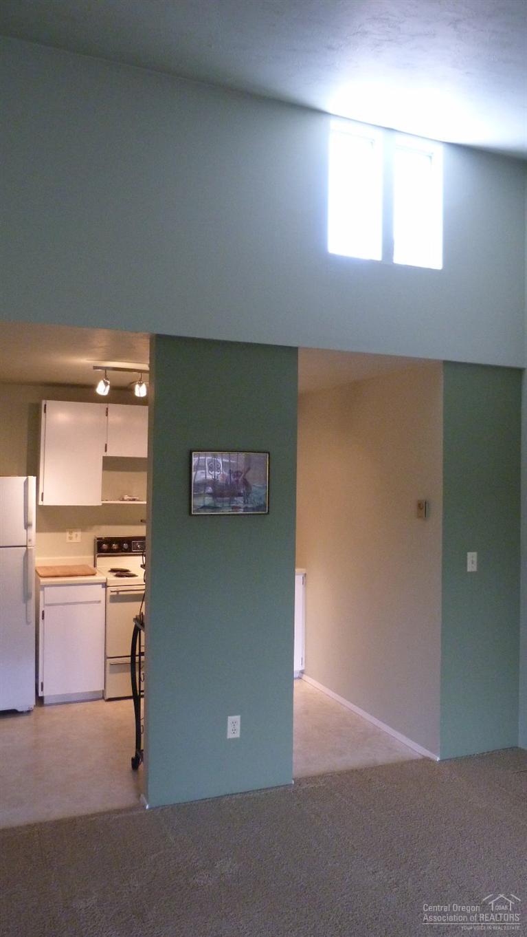 Burning Tree Vill - Residential