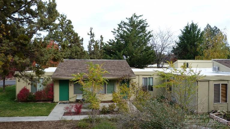 Burning Tree Vill - Residential
