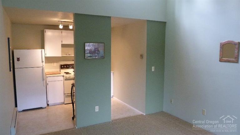 Burning Tree Vill - Residential
