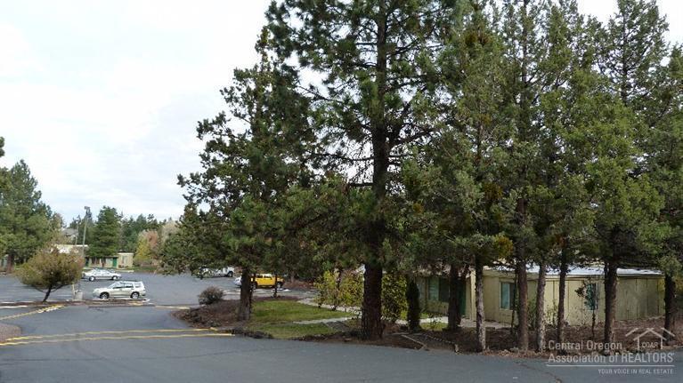 Burning Tree Vill - Residential
