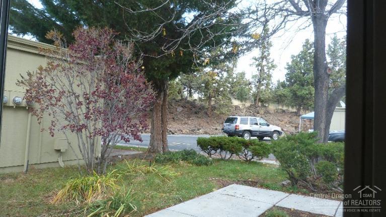 Burning Tree Vill - Residential