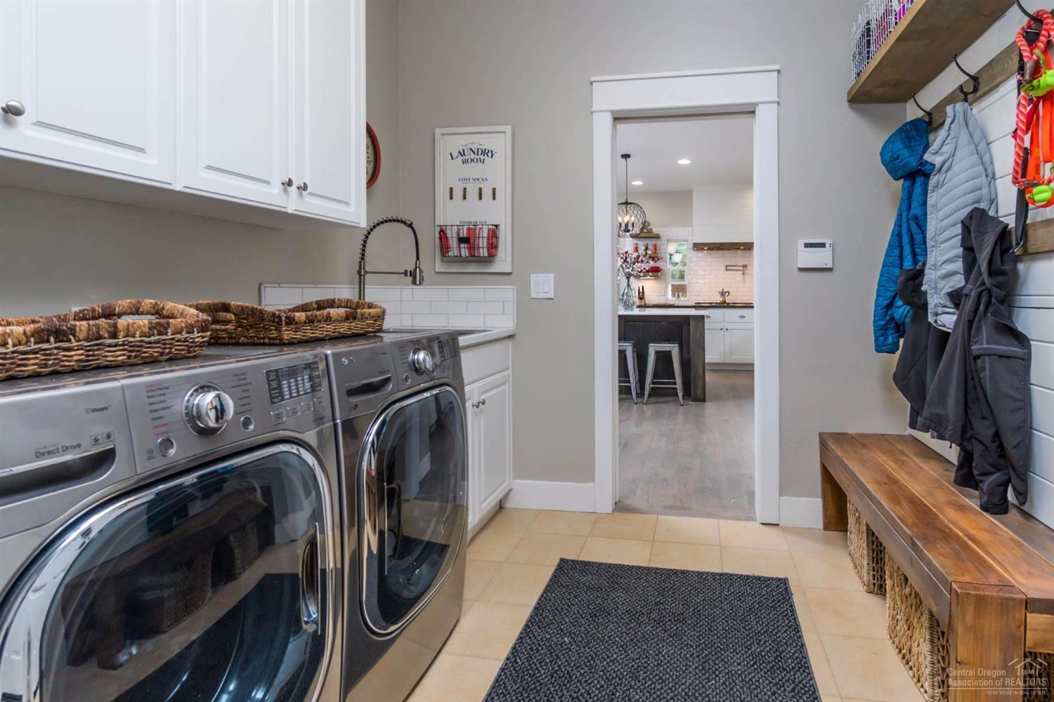 Shevlin Ridge - Residential