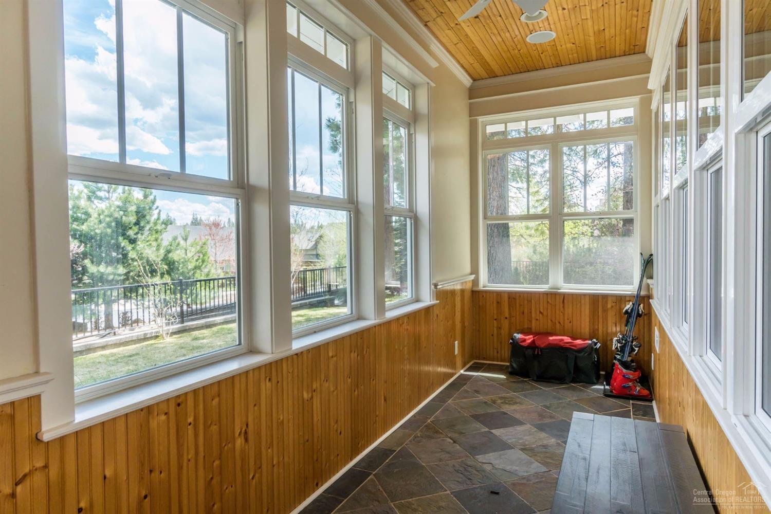 Shevlin Ridge - Residential