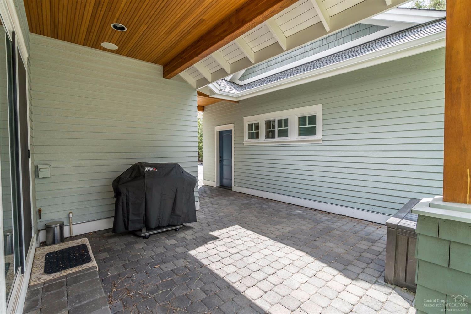 Shevlin Ridge - Residential