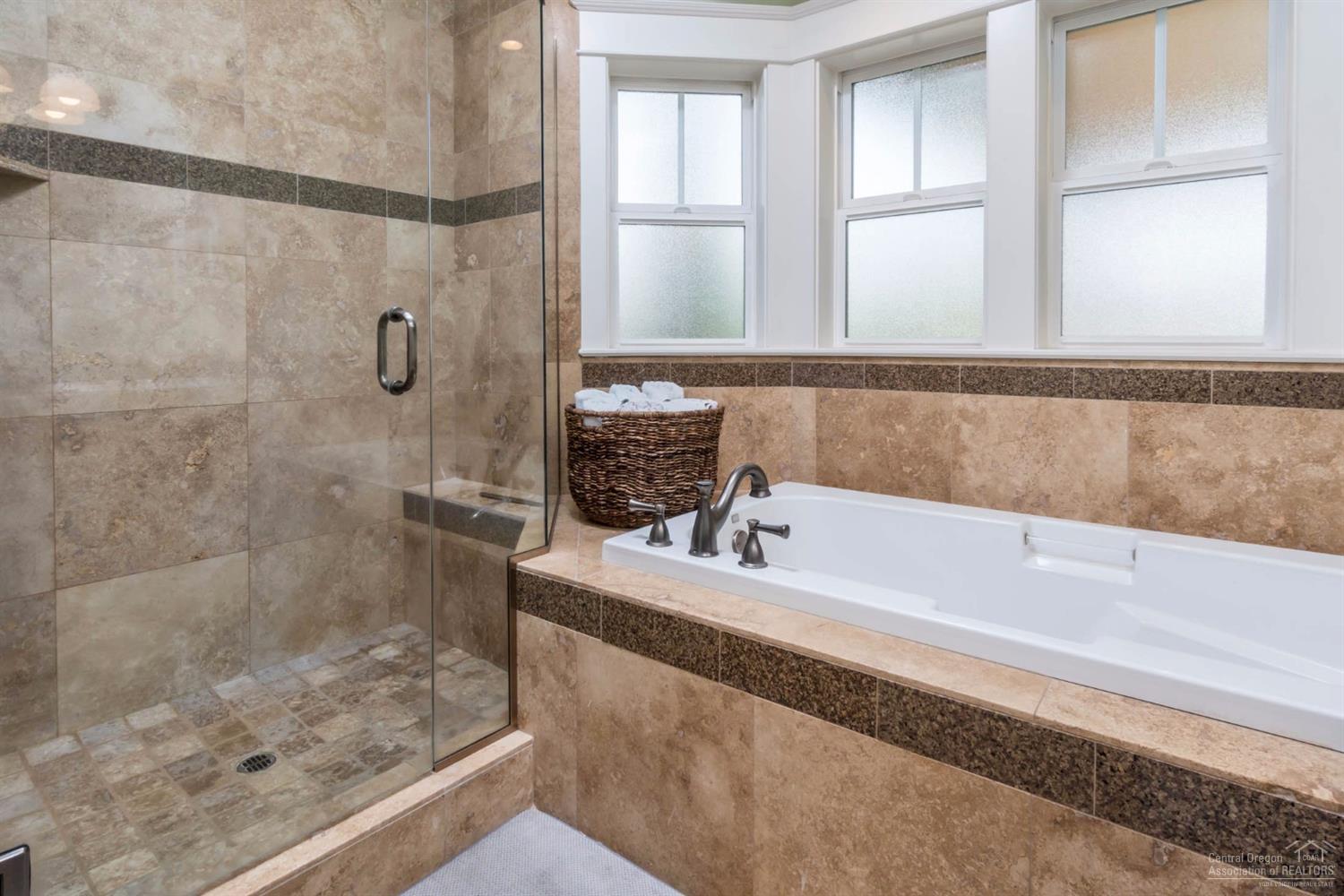 Shevlin Ridge - Residential