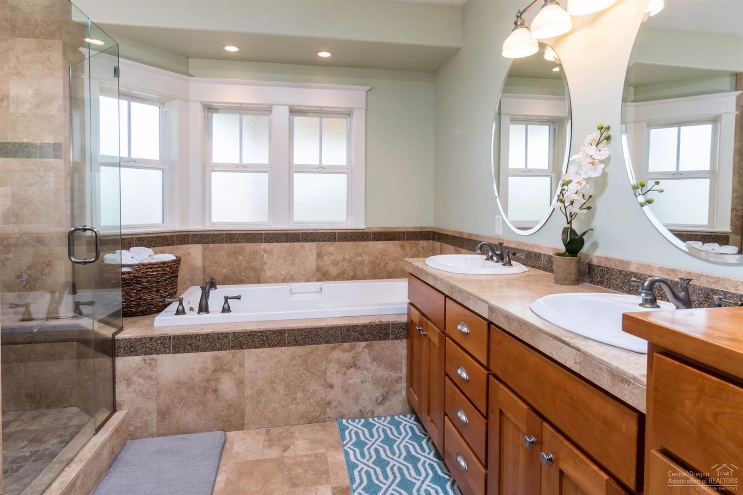 Shevlin Ridge - Residential