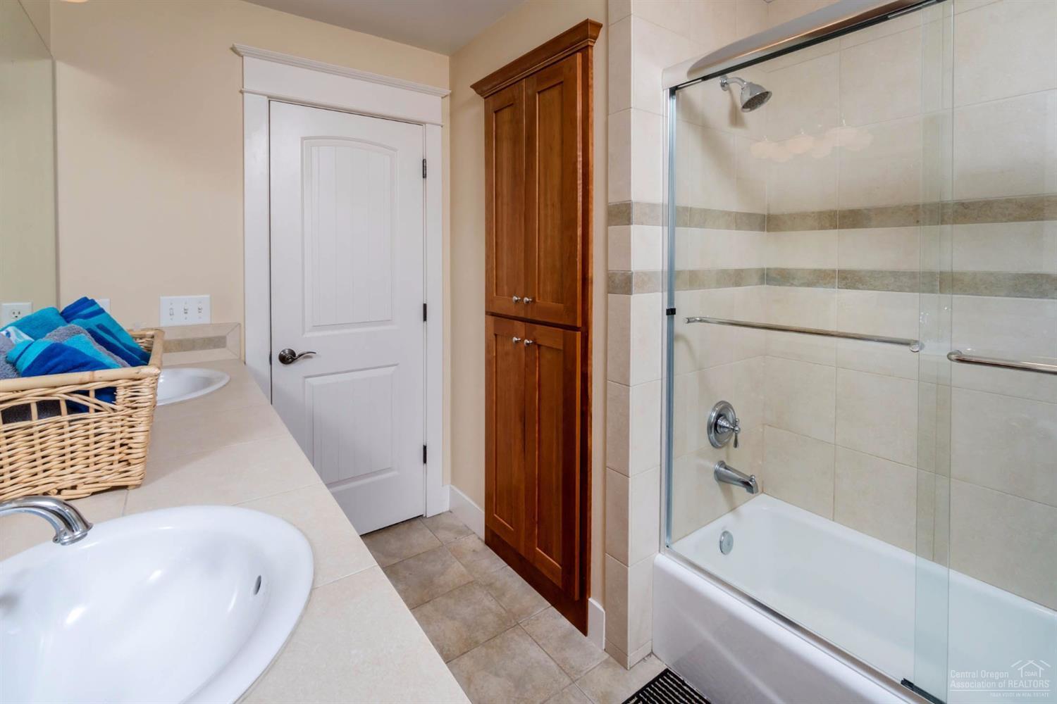 Shevlin Ridge - Residential