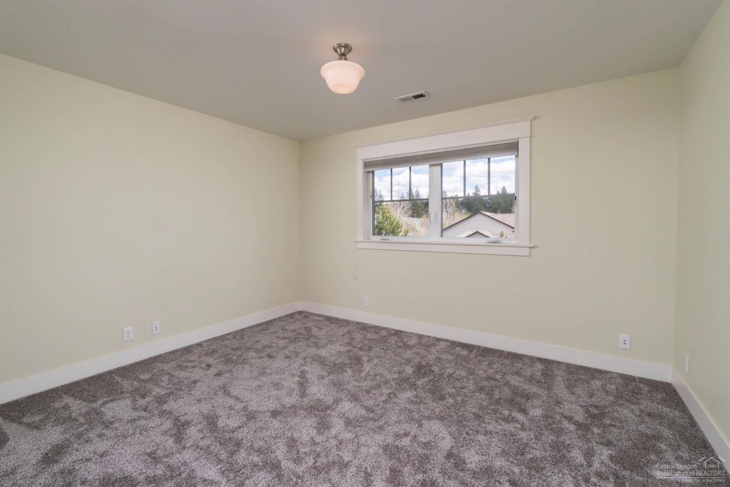 Shevlin Ridge - Residential