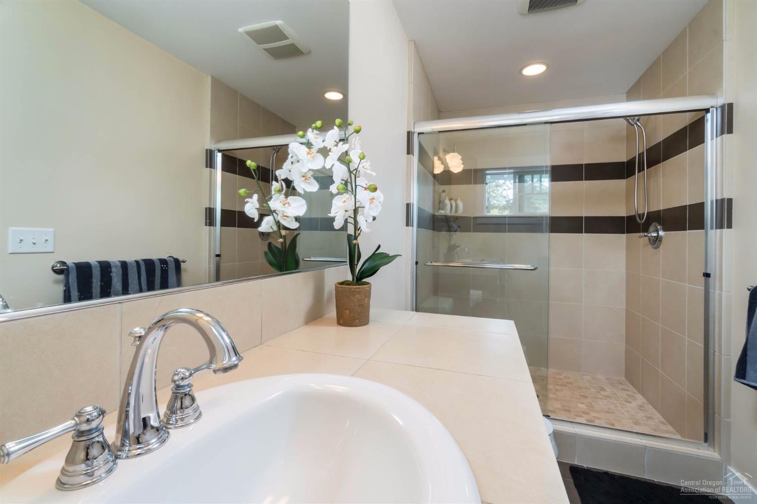 Shevlin Ridge - Residential