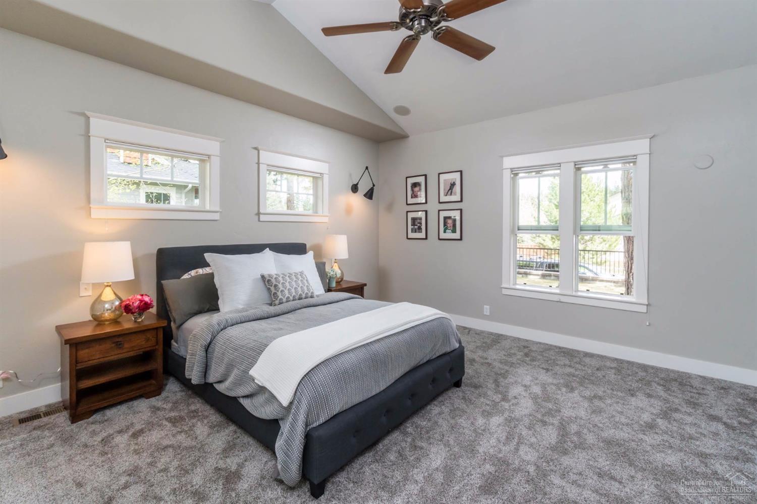 Shevlin Ridge - Residential