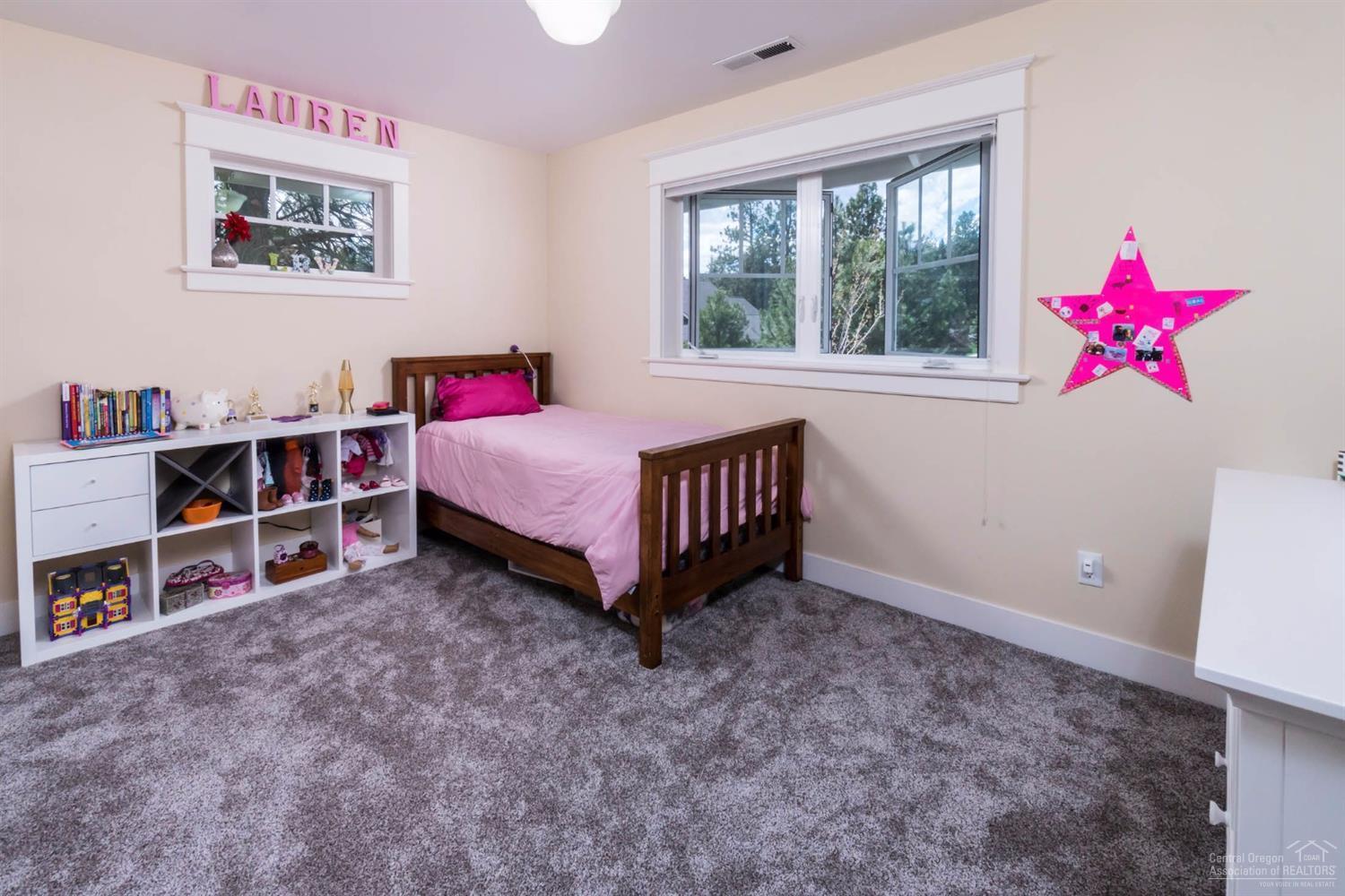 Shevlin Ridge - Residential