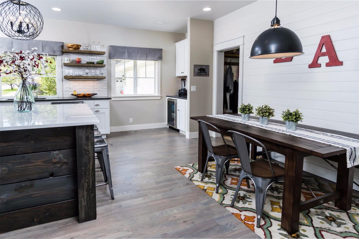 Shevlin Ridge - Residential