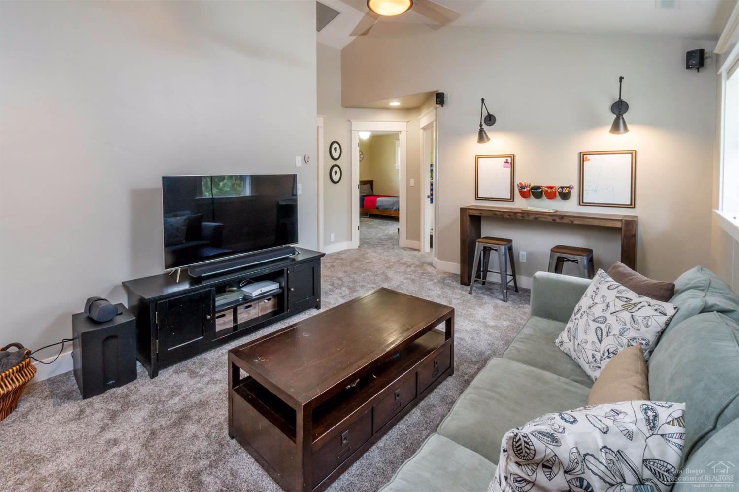 Shevlin Ridge - Residential