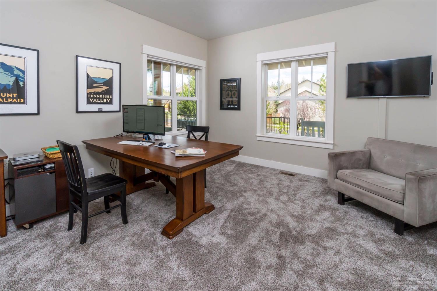 Shevlin Ridge - Residential