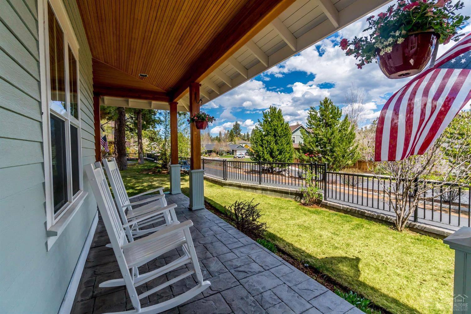 Shevlin Ridge - Residential