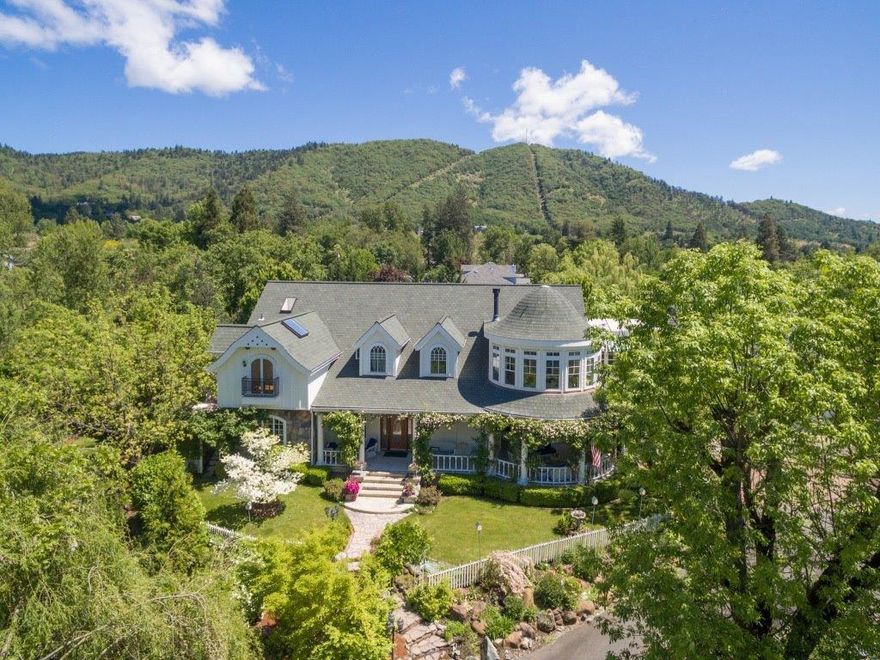 Warm inviting New England Farm home. Our Family home was built so that our children would want to bring all of their friends here. Team events, Birthdays, Graduations, Prom pictures and dinners, foreign exchange students, weddings and more are always at our home. Our doors and arms are always open. The pool is always available, the hot tub always room for one more. Ladder golf in the backyard along with the trampoline, badminton, volleyball, slumber parties in the pool house. 4H and equestrian teams for the Barn and horses. There is always laughter in the movie room and every other room. Friends, family, Christmas, Thanksgiving, Halloween are always so much fun. Everyone is always welcome. The wide plank wood floors are always full of feet coming and going. Fire places blazing. The kitchen warm, inviting and many tables pulled together for an impromptu spaghetti feed. Our back porch is inviting and our front porch is relaxing. We Welcome you, too, to come enjoy our home sweet home.