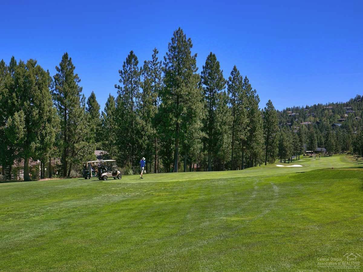 Awbrey Glen - Residential