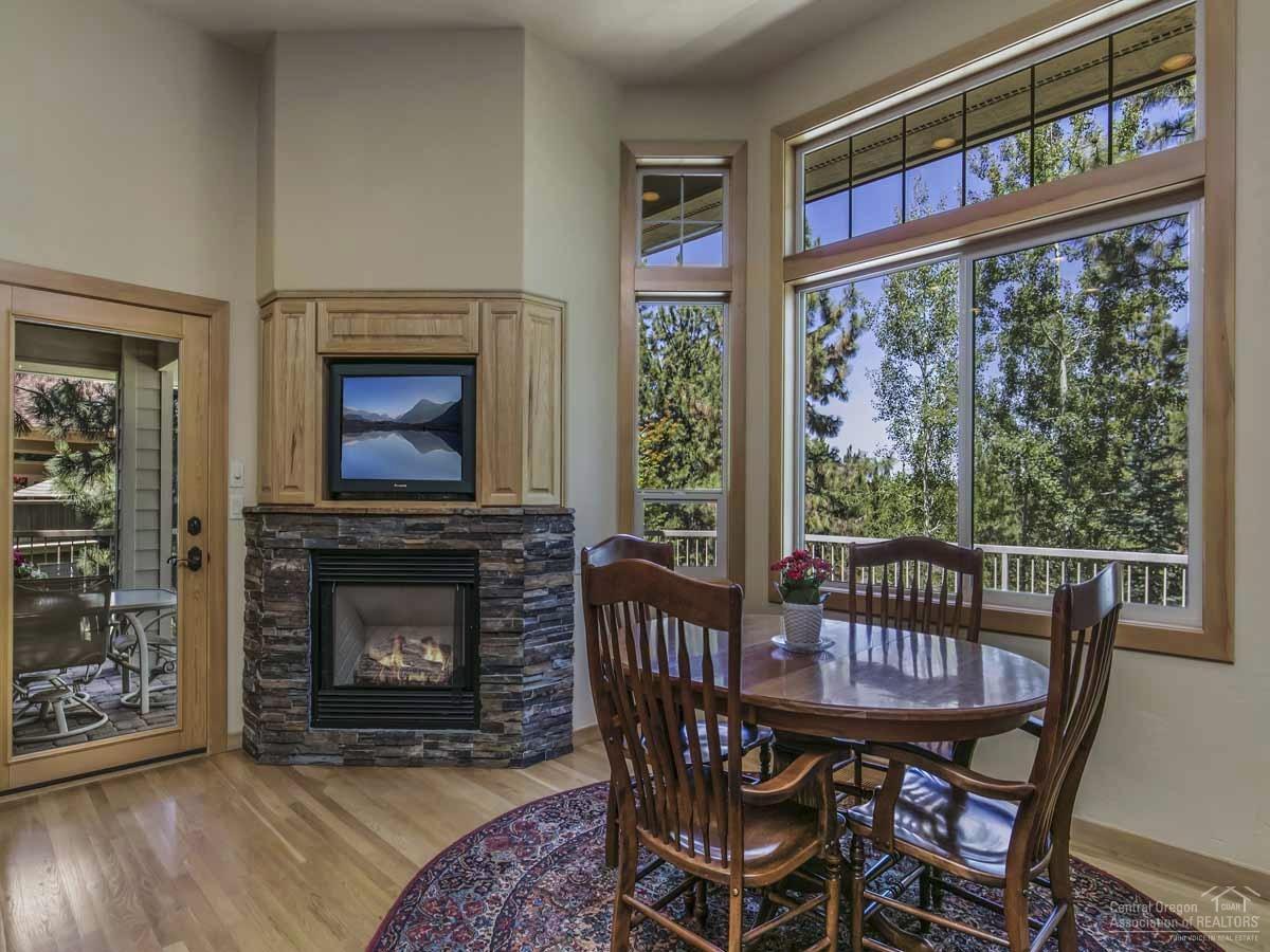 Awbrey Glen - Residential