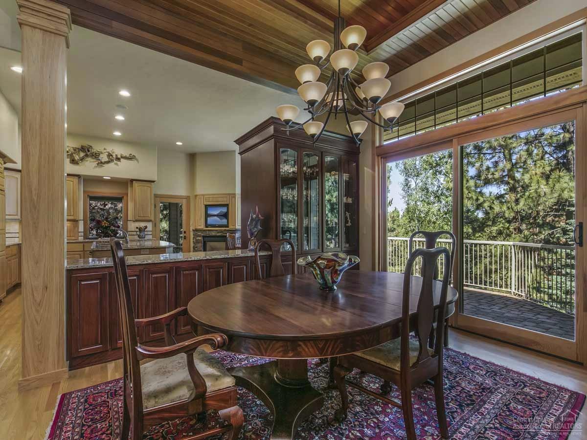 Awbrey Glen - Residential