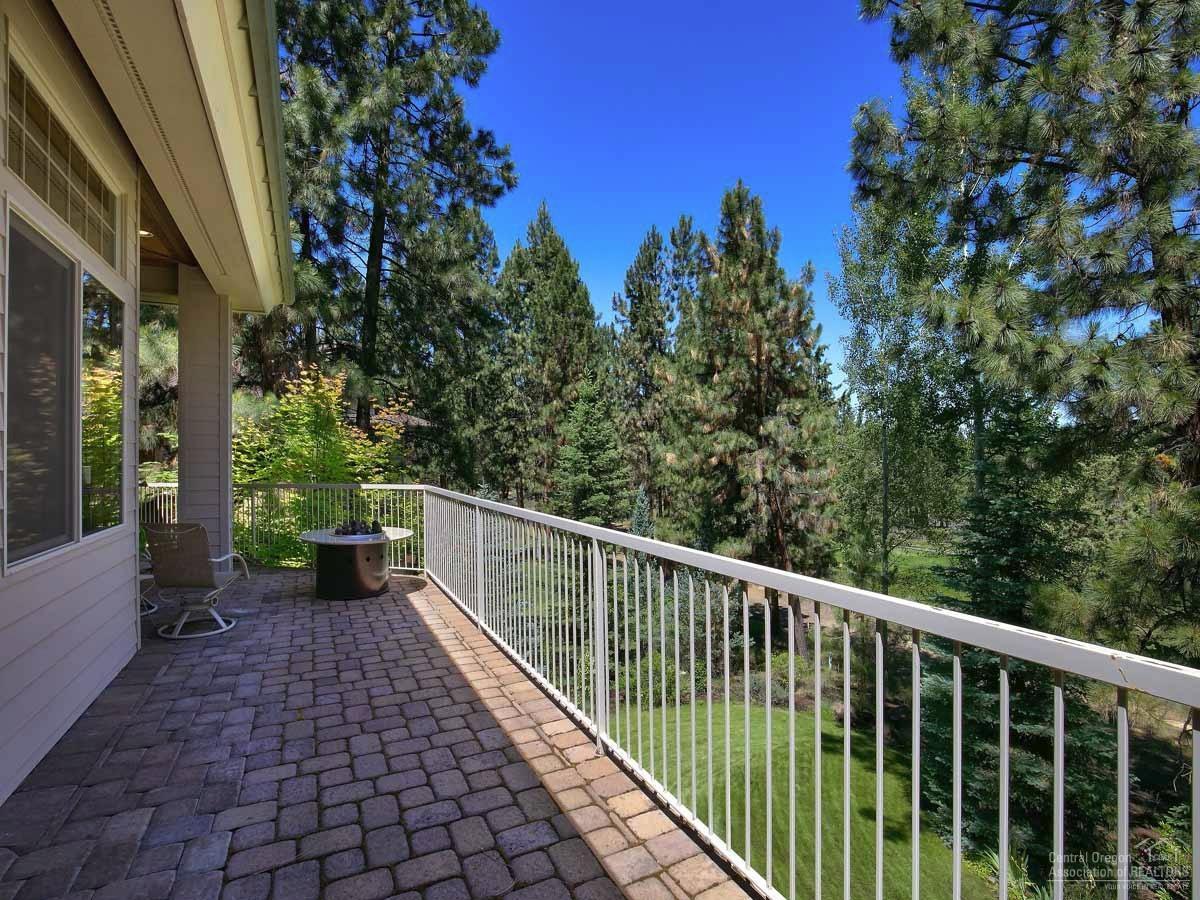 Awbrey Glen - Residential