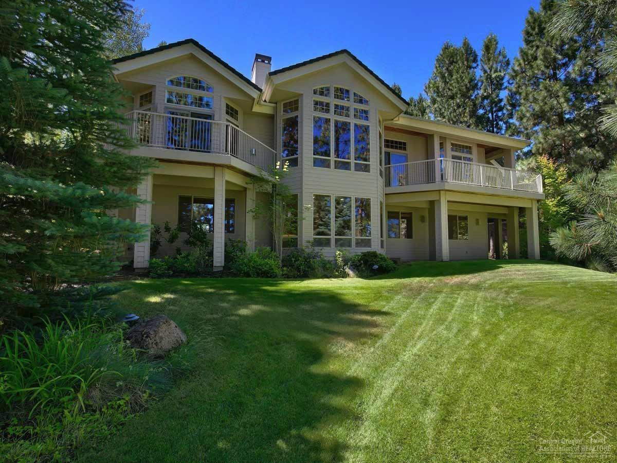 Awbrey Glen - Residential