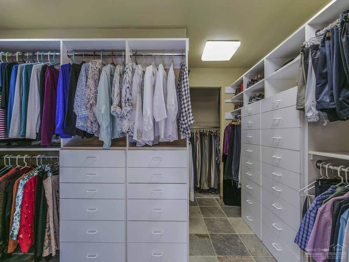 Awbrey Glen - Residential