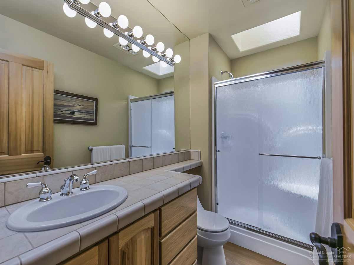 Awbrey Glen - Residential