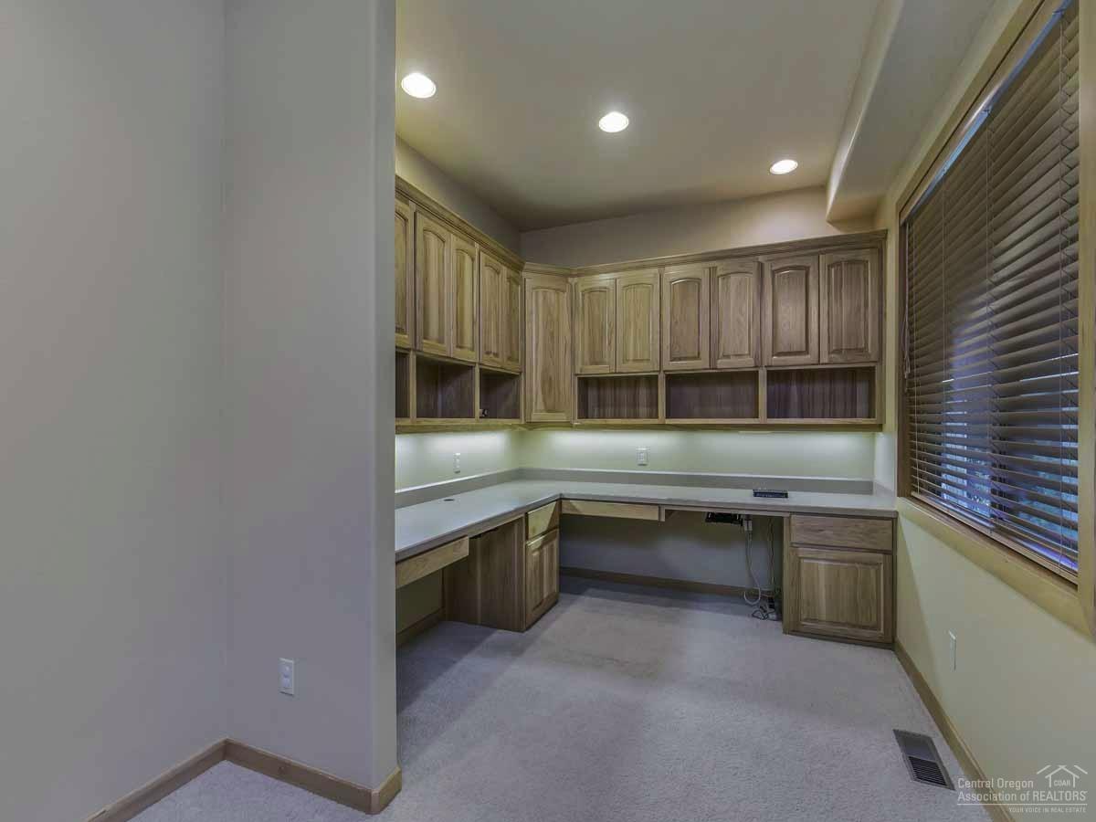 Awbrey Glen - Residential