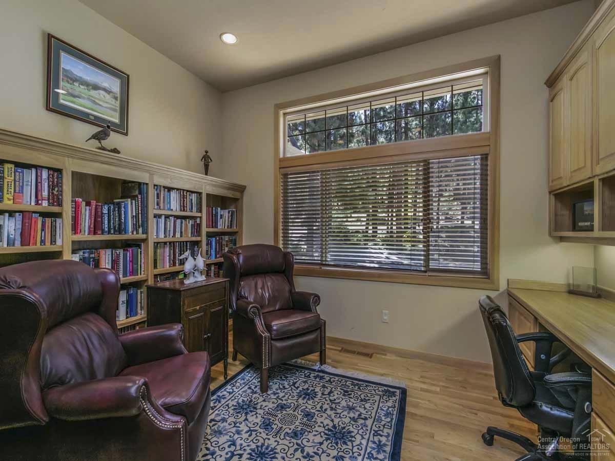 Awbrey Glen - Residential