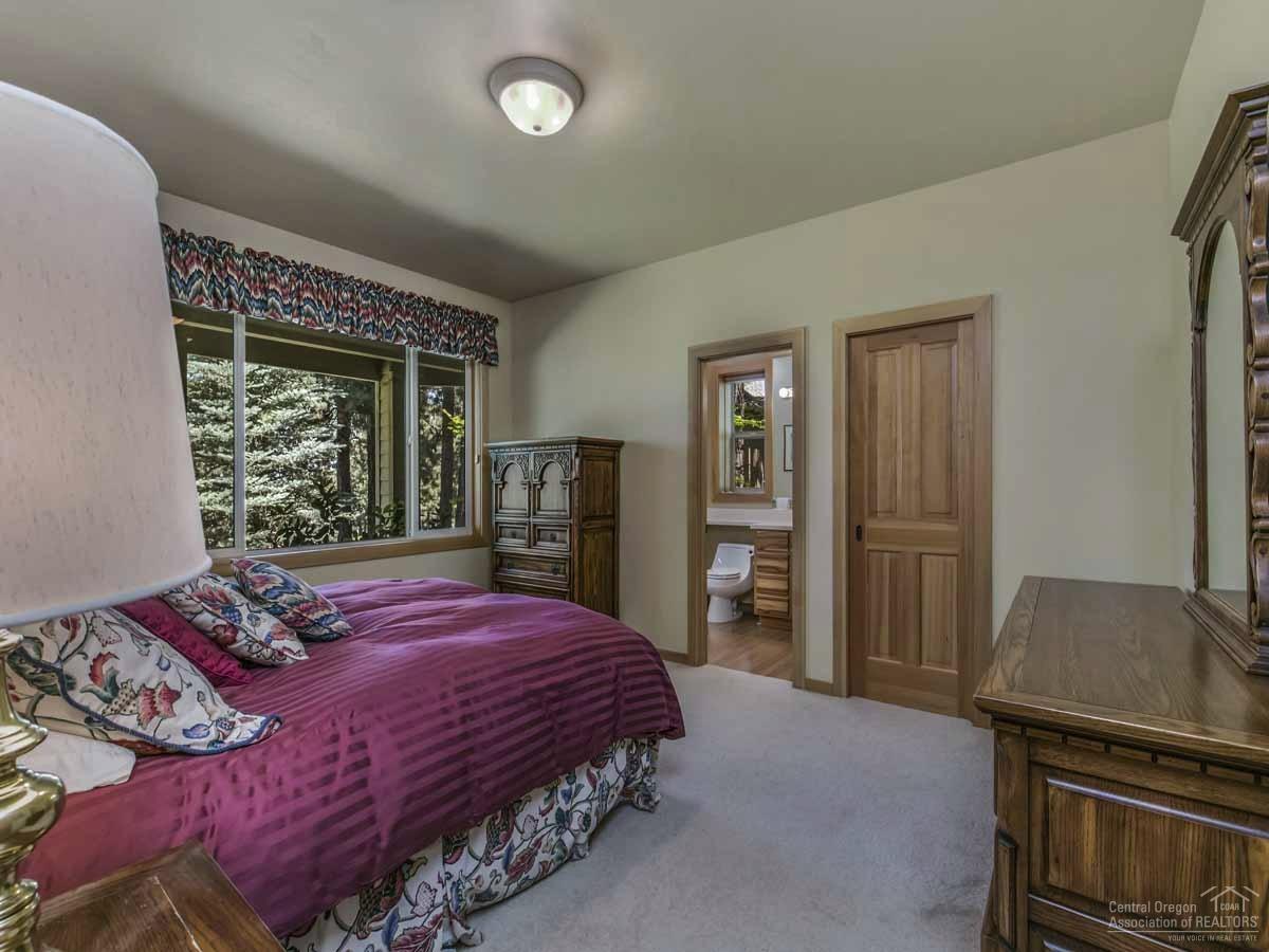 Awbrey Glen - Residential