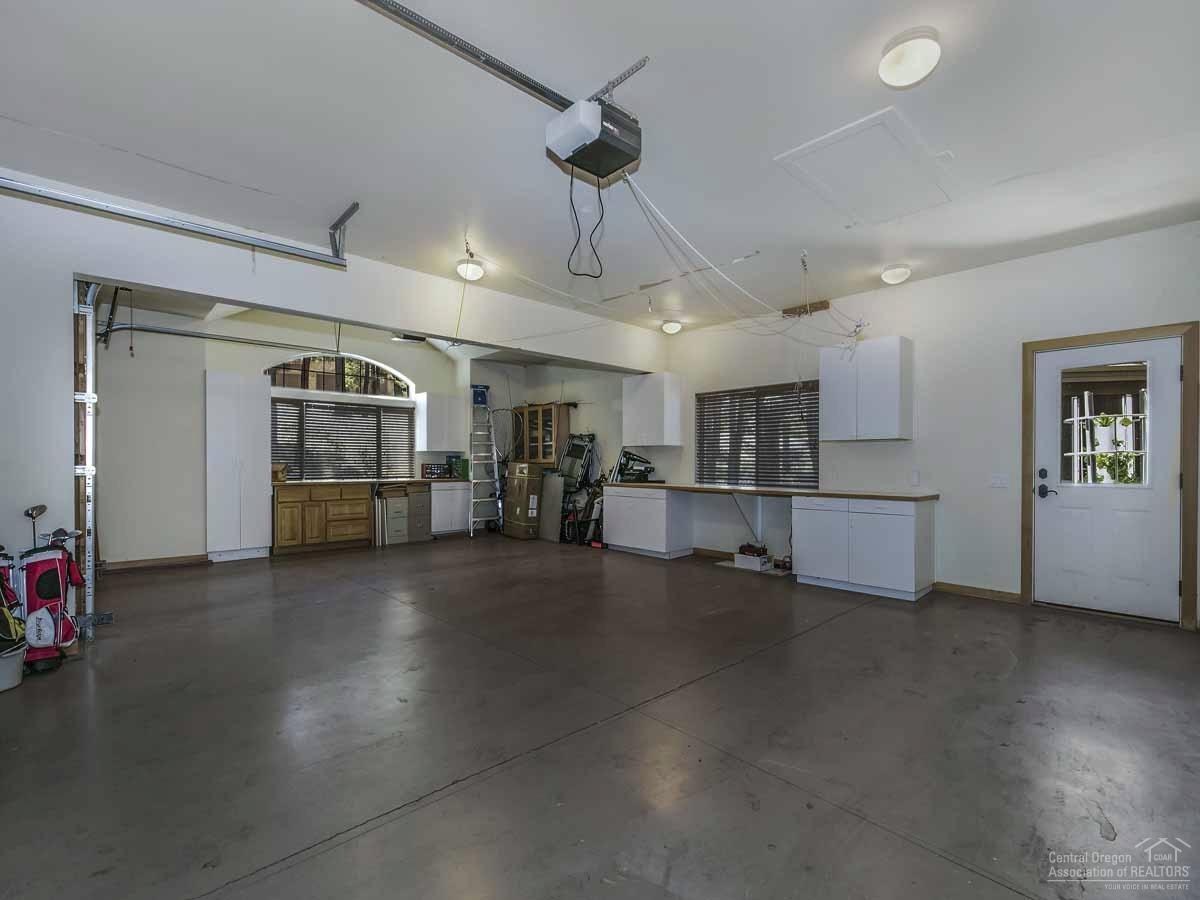 Awbrey Glen - Residential