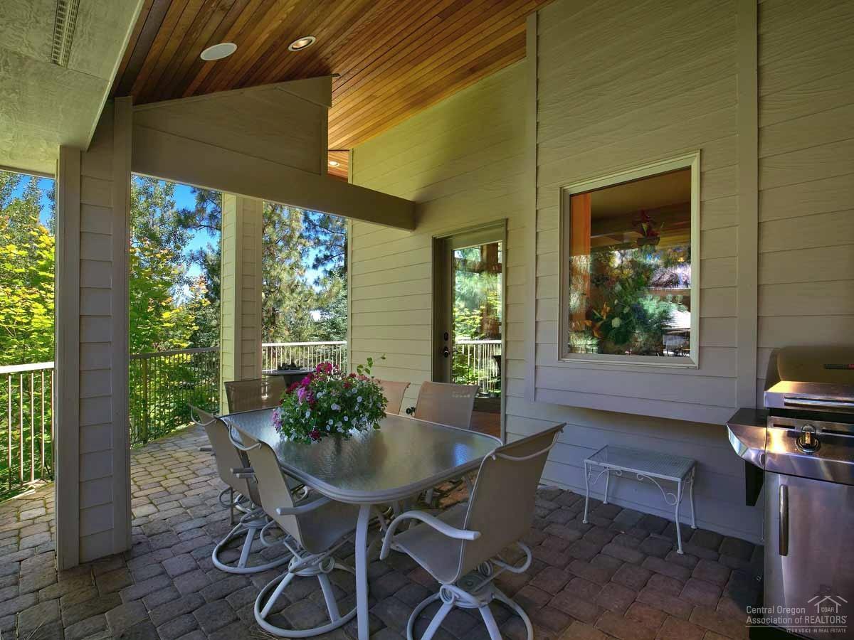 Awbrey Glen - Residential