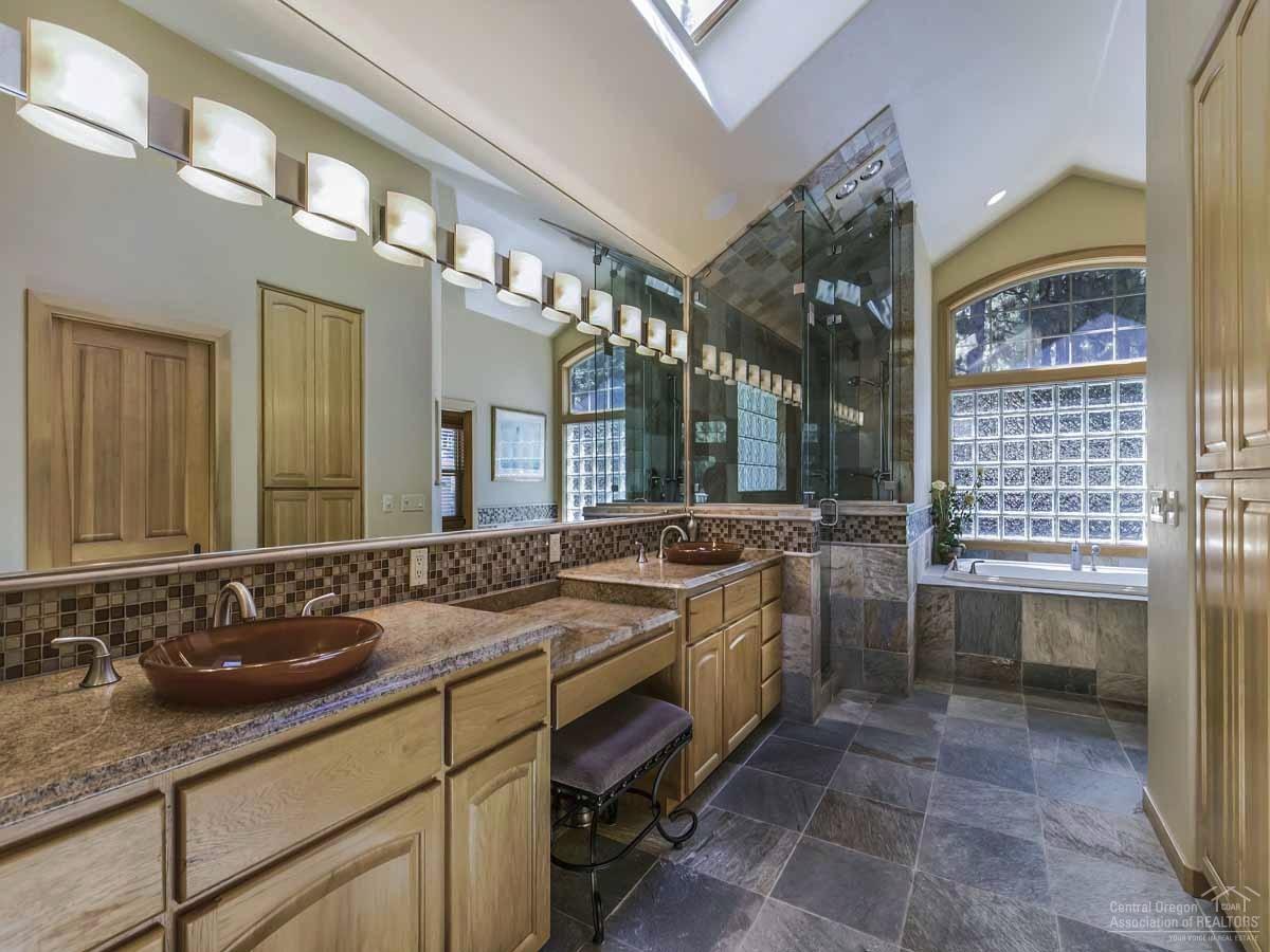 Awbrey Glen - Residential