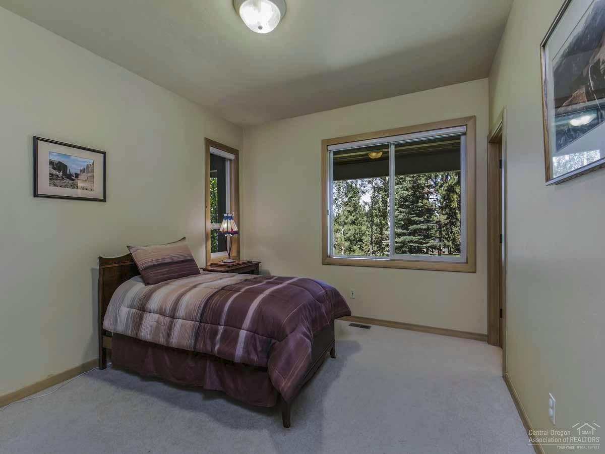 Awbrey Glen - Residential