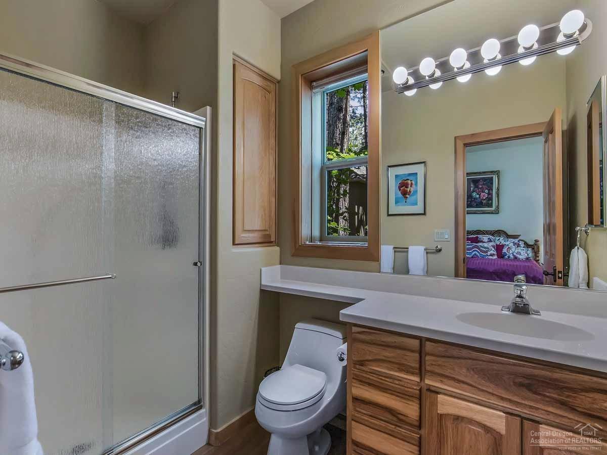 Awbrey Glen - Residential