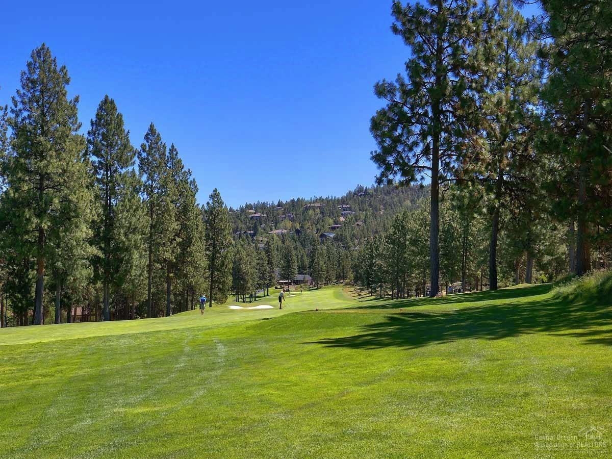 Awbrey Glen - Residential