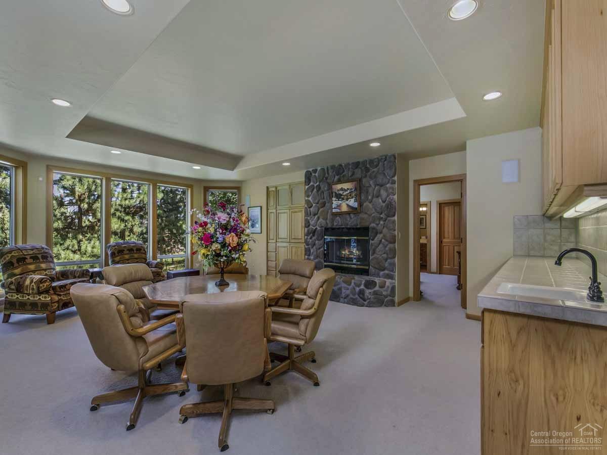 Awbrey Glen - Residential