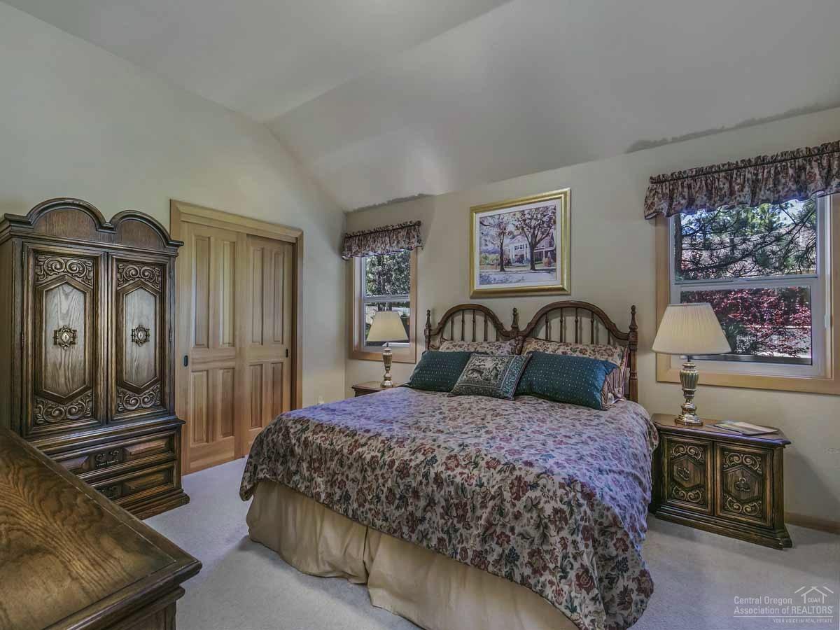 Awbrey Glen - Residential