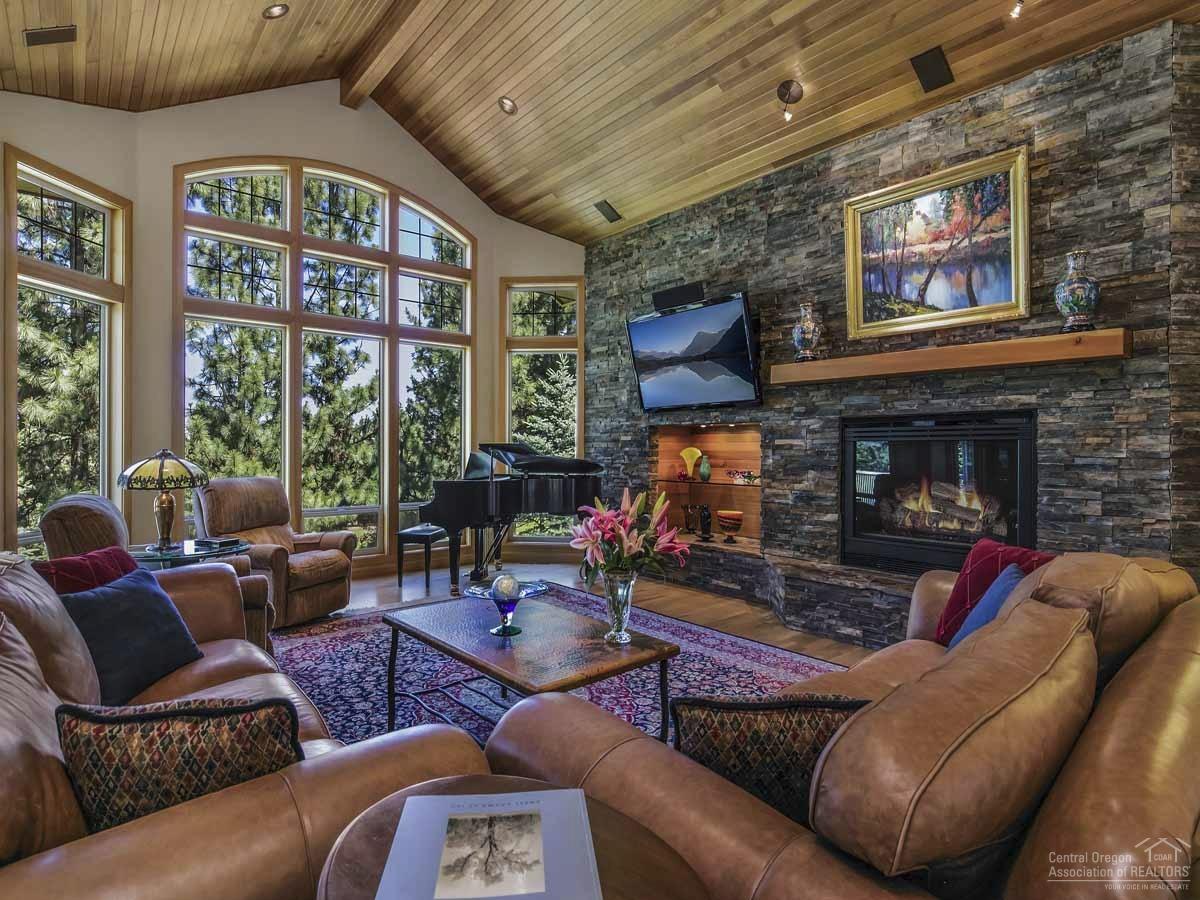 Awbrey Glen - Residential