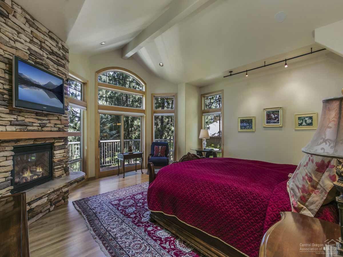 Awbrey Glen - Residential