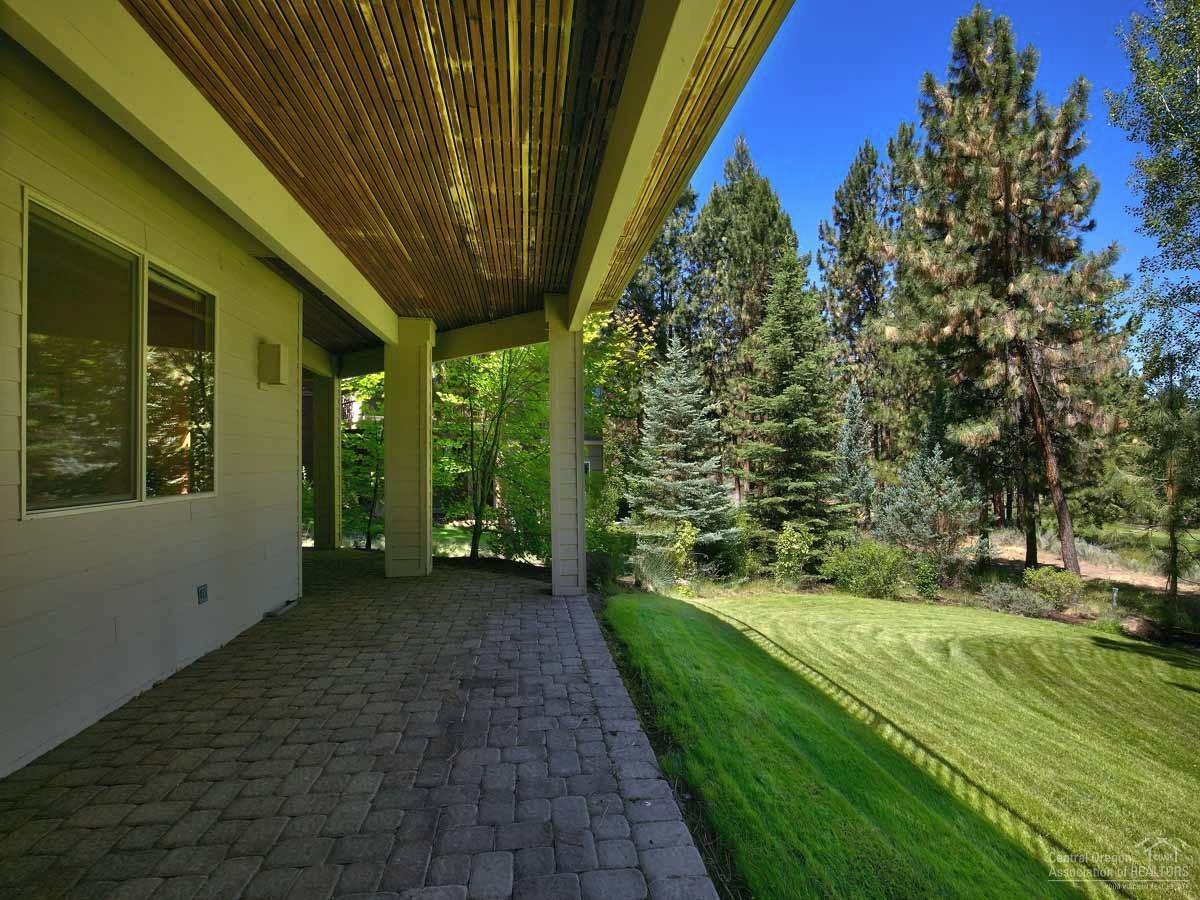 Awbrey Glen - Residential