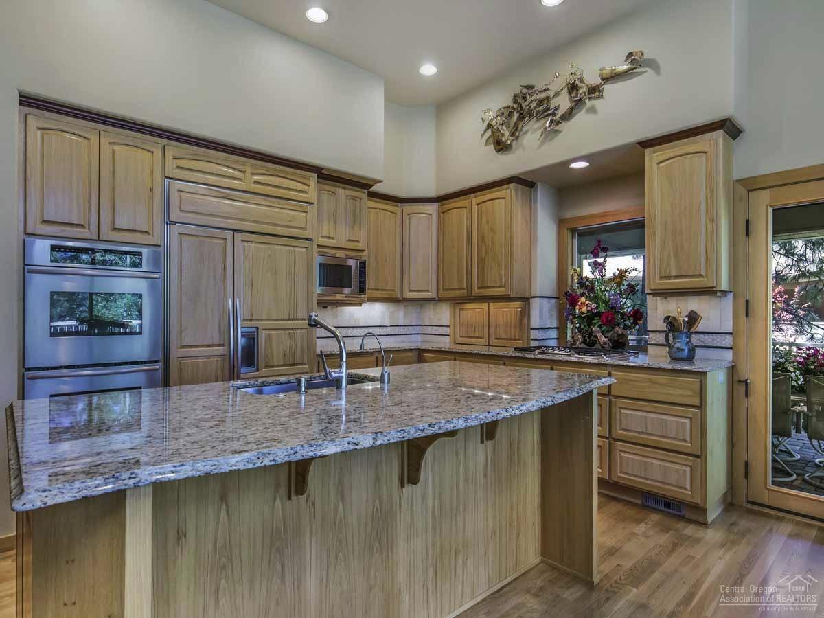 Awbrey Glen - Residential